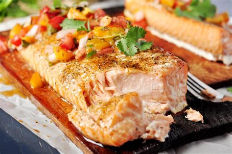wholesale fish bay area